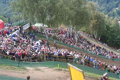 MS Motokros Loket 08 840